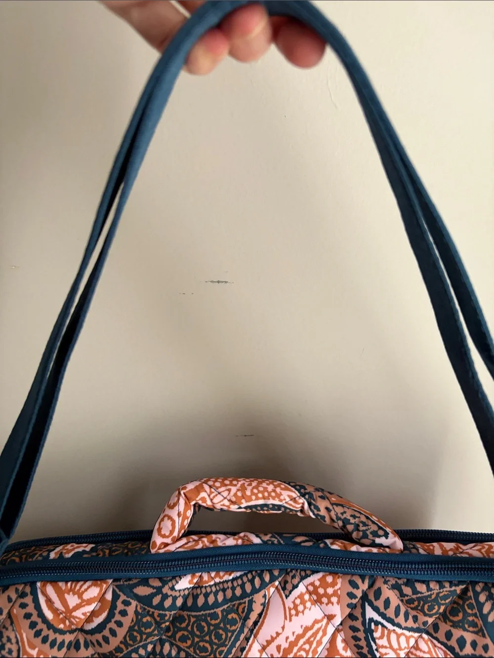 Vera Bradley vera bradley